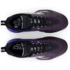 Pánská tenisová obuv - New Balance FRESH FOAM X CT - 5
