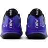 Pánská tenisová obuv - New Balance FRESH FOAM X CT - 7