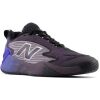 Pánská tenisová obuv - New Balance FRESH FOAM X CT - 3