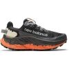 Pánská běžecká obuv - New Balance FRESH FOAM X MORE TRAIL V3 - 1