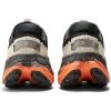 Pánská běžecká obuv - New Balance FRESH FOAM X MORE TRAIL V3 - 6