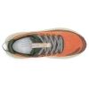 Pánská běžecká obuv - New Balance FRESH FOAM X MORE TRAIL V3 - 4