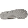 Unisex volnočasová obuv - New Balance U574FOG - 5