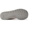 Dámská volnočasová obuv - New Balance U574FPP - 5