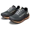 Dámská běžecká obuv - New Balance WTMORCK3 - 2