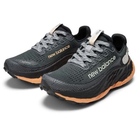 Dámská běžecká obuv - New Balance WTMORCK3 - 2