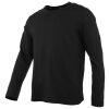 Pánské triko - Calvin Klein PW - L/S T-Shirt - 2