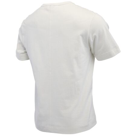 Pánské tričko - Calvin Klein ESSENTIALS PW S/S - 3