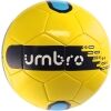 Fotbalový míč - Umbro CYPHER - 1