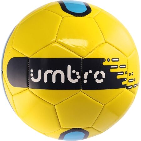 Umbro CYPHER - Fotbalový míč