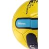 Fotbalový míč - Umbro CYPHER - 2