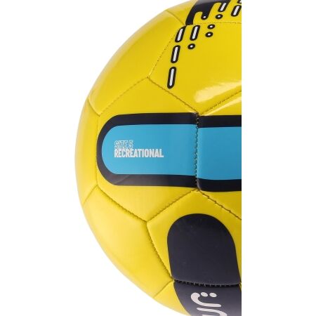 Fotbalový míč - Umbro CYPHER - 2