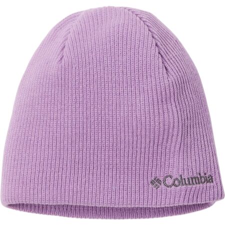 Columbia YOUTH WHIRLIBIRD - Dětská zimní čepice