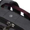 Bezpečnostní batoh - Pacsafe VIBE 20 L - 5