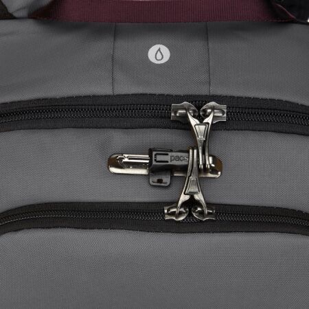 Bezpečnostní batoh - Pacsafe VIBE 20 L - 6