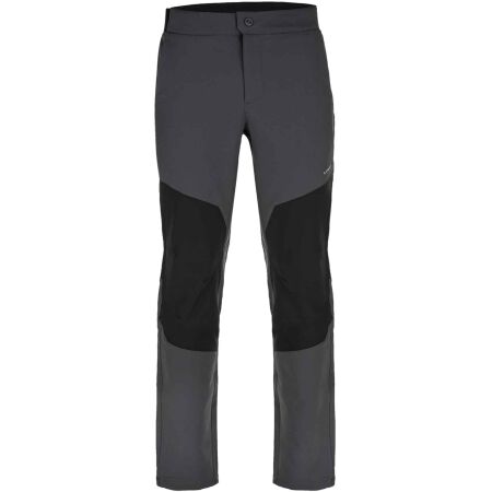 Pánské outdoorové kalhoty - Loap URPUS - 1