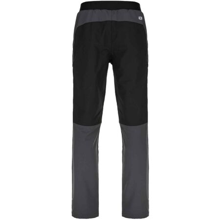 Pánské outdoorové kalhoty - Loap URPUS - 2