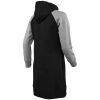 Dámské šaty - Russell Athletic DRESS - 3