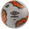 Dětský fotbalový míč - Umbro NEO SWERVE NON IMS - 1