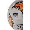 Dětský fotbalový míč - Umbro NEO SWERVE NON IMS - 2