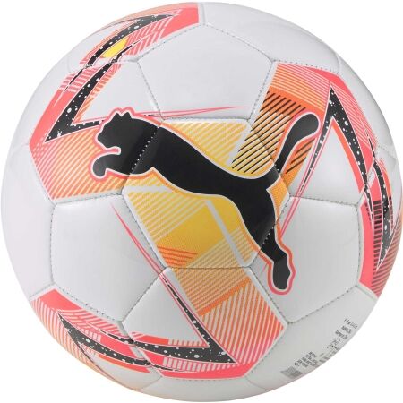 Futsalový míč - Puma FUTSAL 3 MS
