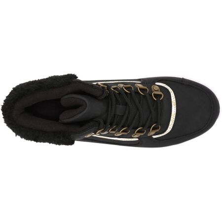 Dámské zimní boty - Loap DINIA - 2