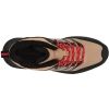 Pánské zateplené outdoorové boty - Loap CROWDER - 2