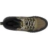 Pánské zateplené outdoorové boty - Loap LATMER - 2