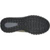 Pánské zateplené outdoorové boty - Loap LATMER - 3