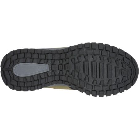 Pánské zateplené outdoorové boty - Loap LATMER - 3