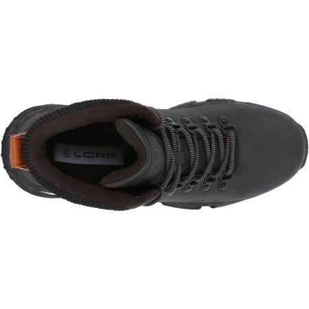 Pánské zimní boty - Loap CARTER - 2