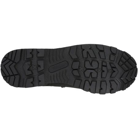 Pánské zateplené outdoorové boty - Loap BRINNE - 3