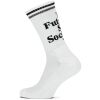 Unisexové ponožky - O'Neill FUTURE SURF SOCIETY 2P - 2