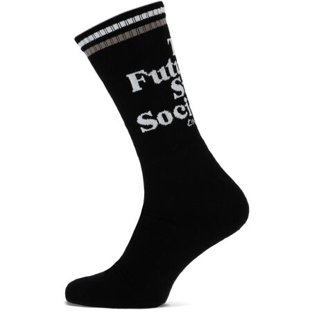 Unisexové ponožky - O'Neill FUTURE SURF SOCIETY 2P - 3