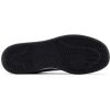 Pánská volnočasová obuv - New Balance BB480COB - 5