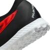 Pánské turfy - Nike REACT PHANTOM GX PRO TF - 8