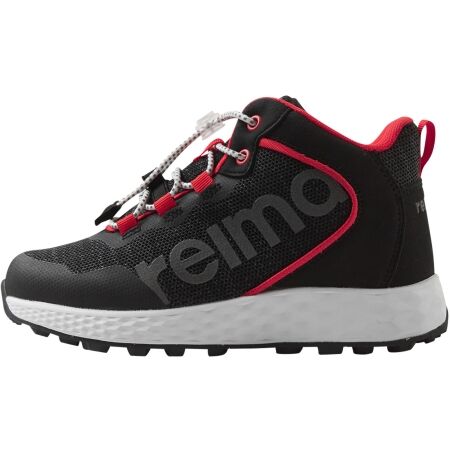Dětské boty s membránou - REIMA EDISTYS - 1
