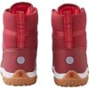 Dětské zimní boty s membránou - REIMA MYRSKY - 2