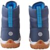 Dětské zimní boty s membránou - REIMA MYRSKY - 3