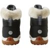 Dětské zimní boty s membránou - REIMA SAMOOJA - 2