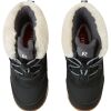 Dětské zimní boty s membránou - REIMA SAMOOJA - 3