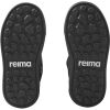 Dětské zimní boty - REIMA LUMIPALLO - 7