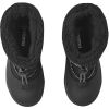 Dětské zimní boty - REIMA LUMIPALLO - 3
