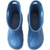 Chlapecké boty do deště - REIMA AMFIBI - 2