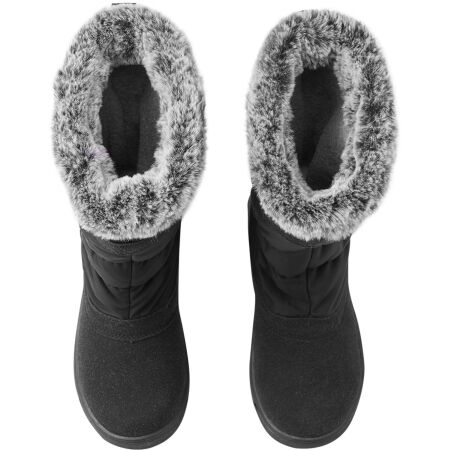 Dětské zimní boty s membránou - REIMA SOPHIS - 2