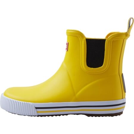 Dětské boty do deště - REIMA ANKLES - 5