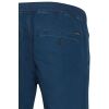 Pánské kalhoty - BLEND REFULAR FIT - 3