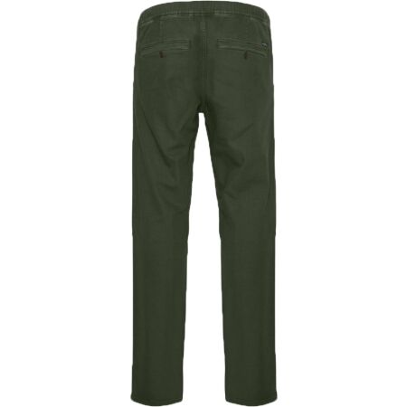 Pánské kalhoty - BLEND REFULAR FIT - 2