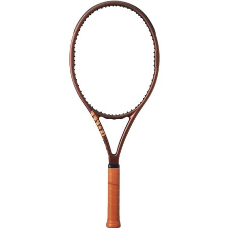 Wilson PRO STAFF TEAM V14 - Výkonnostní tenisová raketa