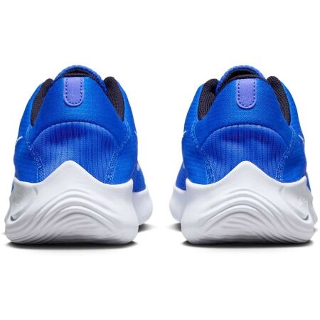 Pánská běžecká obuv - Nike FLEX EXPERIENCE RUN 11 - 6